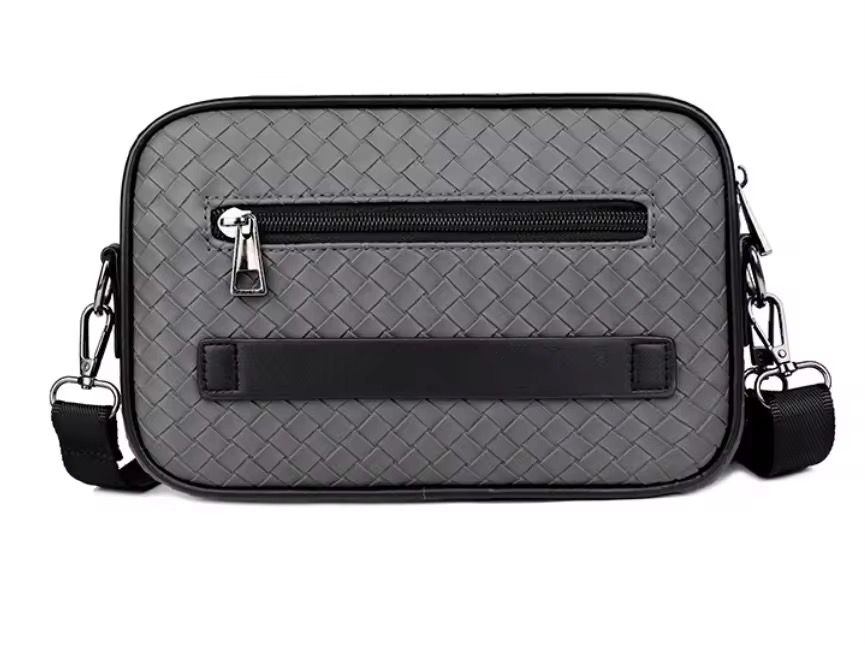 Sac Bandoulière Homme