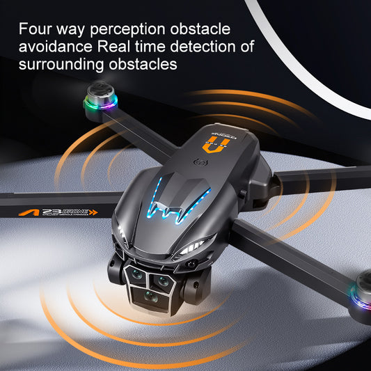 Drone A23 Pro