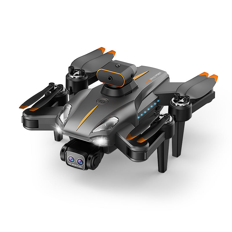 Drone P11 Pro Max