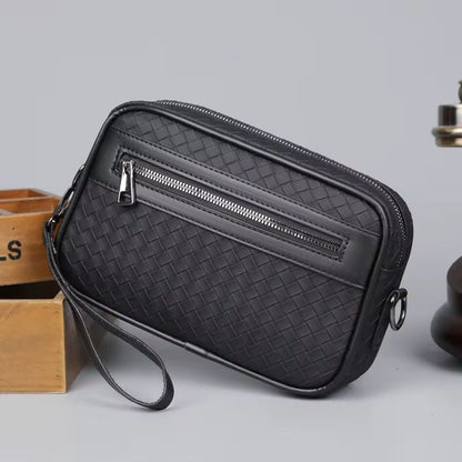 Sac Bandoulière Homme