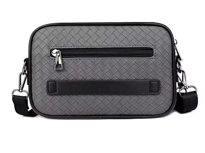 Sac Bandoulière Homme