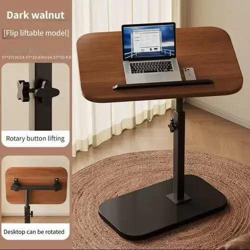 Bureau d'Ordinateur Moderne