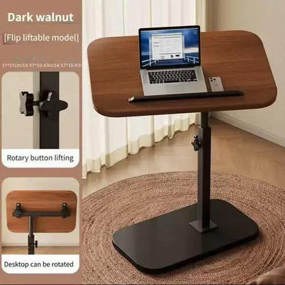 Bureau d'Ordinateur Moderne