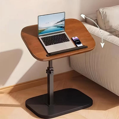 Bureau d'Ordinateur Moderne