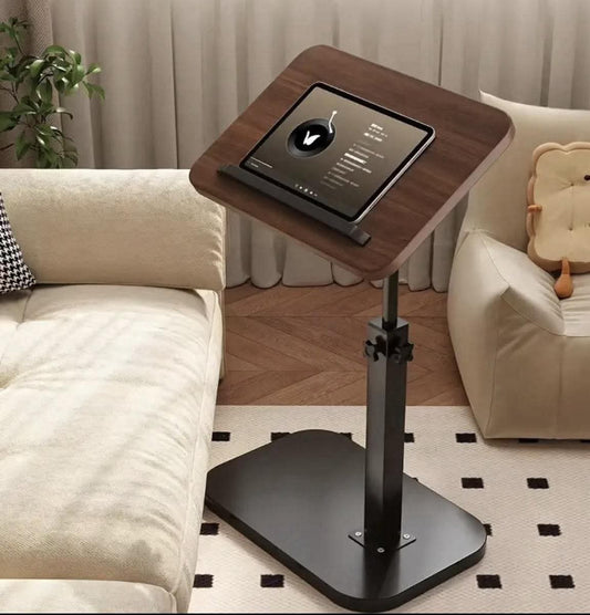 Bureau d'Ordinateur Moderne