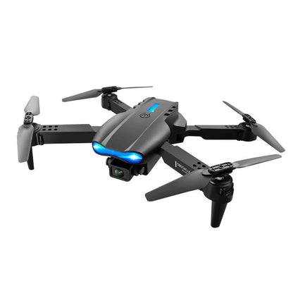 Drone E99 Air Avec Ecran LCD