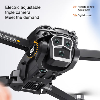 Drone A23 Pro