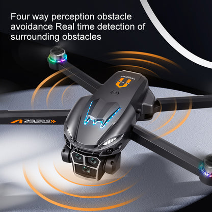 Drone A23 Pro