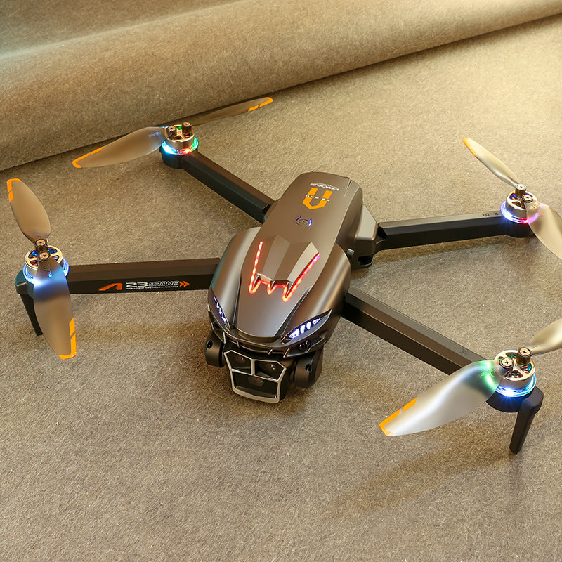 Drone A23 Pro