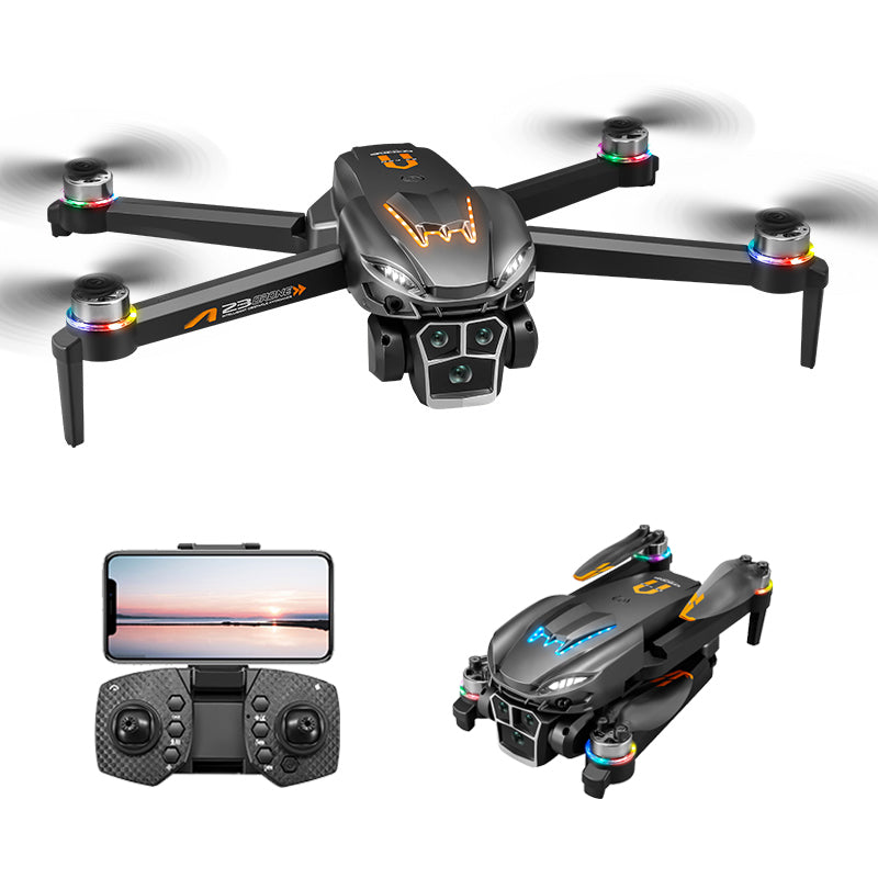 Drone A23 Pro