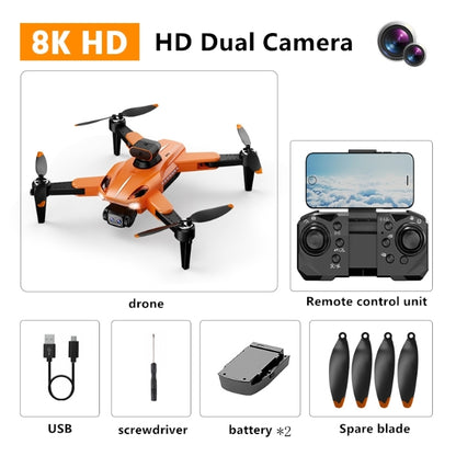 Drone P11 Pro Max