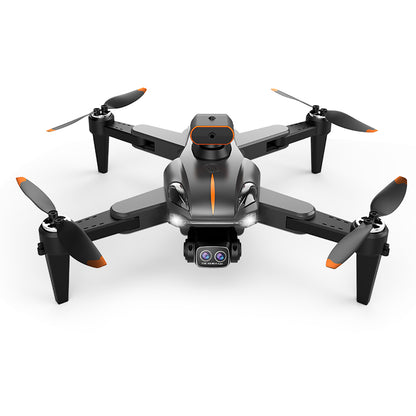 Drone P11 Pro Max