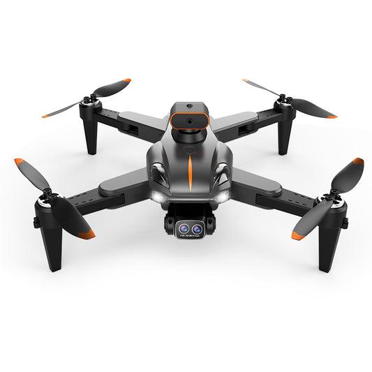 Drone P11 Pro Max