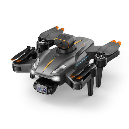 Drone P11 Pro Max