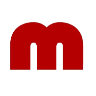 Moomba Store